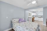 115 Primrose Lane - Photo 39