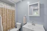 115 Primrose Lane - Photo 42
