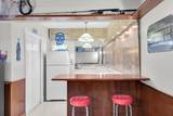 115 Primrose Lane - Photo 46