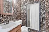 115 Primrose Lane - Photo 47