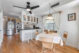 1082 Bay Drive - Photo 18