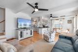1082 Bay Drive - Photo 21