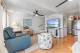 1082 Bay Drive - Photo 22
