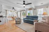 1082 Bay Drive - Photo 23