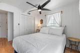 1082 Bay Drive - Photo 25