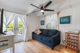1082 Bay Drive - Photo 27