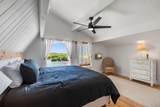 1082 Bay Drive - Photo 29