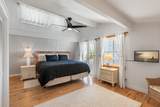 1082 Bay Drive - Photo 31