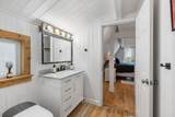 1082 Bay Drive - Photo 32