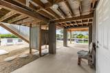 1082 Bay Drive - Photo 42