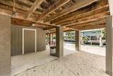 1082 Bay Drive - Photo 45