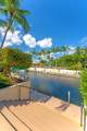 104500 Overseas Highway - Photo 10