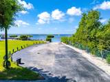 104500 Overseas Highway - Photo 47
