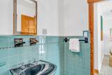 2524 Patterson Avenue - Photo 17