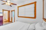 2524 Patterson Avenue - Photo 20