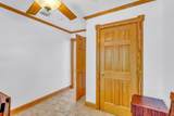 2524 Patterson Avenue - Photo 22