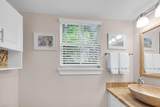 618 Mickens Lane - Photo 22