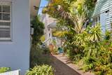 618 Mickens Lane - Photo 25