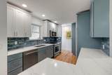 1706 Seminary Street - Photo 16