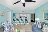 3625 Seaside Drive - Photo 10