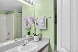 3625 Seaside Drive - Photo 19