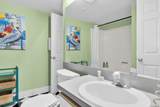 3625 Seaside Drive - Photo 23