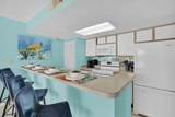 3625 Seaside Drive - Photo 7