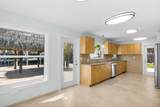 251 Azalea Street - Photo 10