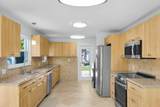 251 Azalea Street - Photo 11
