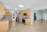 251 Azalea Street - Photo 12