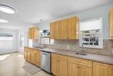 251 Azalea Street - Photo 13