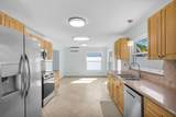 251 Azalea Street - Photo 16