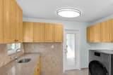 251 Azalea Street - Photo 17