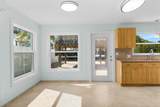 251 Azalea Street - Photo 18
