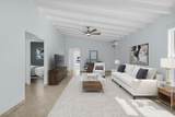 251 Azalea Street - Photo 21