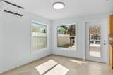 251 Azalea Street - Photo 23