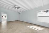 251 Azalea Street - Photo 26