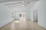 251 Azalea Street - Photo 28