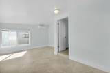 251 Azalea Street - Photo 31