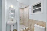 251 Azalea Street - Photo 40