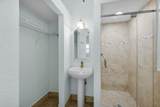 251 Azalea Street - Photo 41