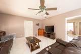 1409 4Th Street - Photo 10