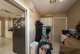 1409 4Th Street - Photo 19