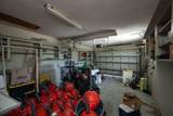 1409 4Th Street - Photo 20
