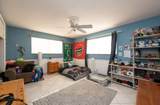 1409 4Th Street - Photo 21