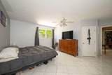 1409 4Th Street - Photo 26