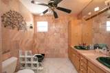 1409 4Th Street - Photo 28