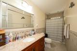 1409 4Th Street - Photo 31