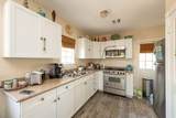 1409 4Th Street - Photo 36