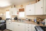 1409 4Th Street - Photo 37